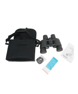 Бинокль Tasco 20x40 Porro CB