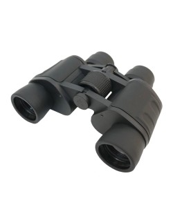 Бинокль Tasco 20x40 Porro CB