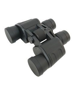 Бинокль Tasco 20x40 Porro CB