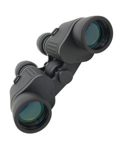 Бинокль Tasco 20x40 Porro CB