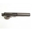 Страйкбольный пистолет KWC Colt M1911 A1 CO₂ GBB - фото № 9