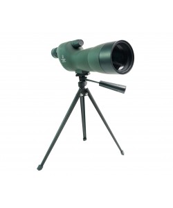 Зрительная труба Navigator 20-60x60 WP (штатив в комплекте)