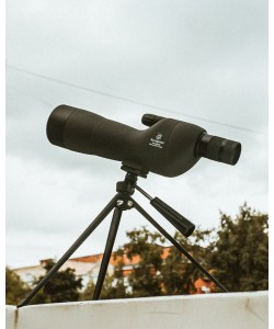 Зрительная труба Navigator 20-60x60 WP (штатив в комплекте)