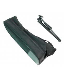 Зрительная труба Navigator 20-60x60 WP (штатив в комплекте)