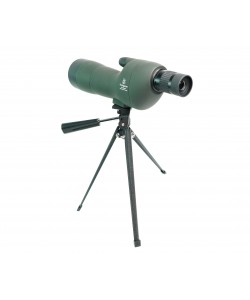 Зрительная труба Navigator 20-60x60 WP (штатив в комплекте)