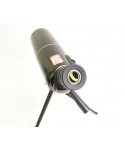 Зрительная труба Navigator 25-75x65 (штатив в комплекте)