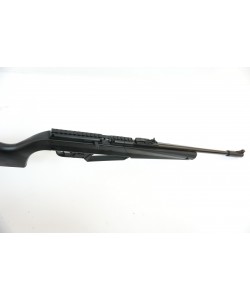 Пневматическая винтовка Umarex NXG APX (компрессионная) 4,5 мм