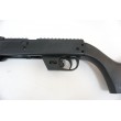 Пневматическая винтовка Umarex NXG APX (компрессионная) 4,5 мм - фото № 8