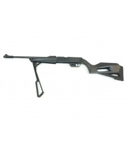 Пневматическая винтовка Umarex NXG APX (компрессионная) 4,5 мм