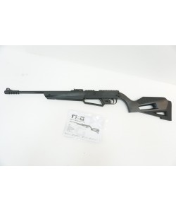 Пневматическая винтовка Umarex NXG APX (компрессионная) 4,5 мм