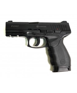 Пневматический пистолет Gunter P247 (Taurus 24/7)