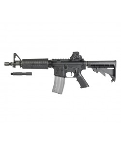 Страйкбольный автомат VFC VR16 M145 Classic V2