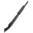 Страйкбольный дробовик Cyma Remington M870 Magpul Long, пластик (CM.355L BK) - фото № 7