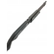 Страйкбольный дробовик Cyma Remington M870 Magpul Long, пластик (CM.355L BK) - фото № 5