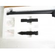 Снайперская винтовка Cyma VSR-10 spring Black (CM.701) - фото № 6