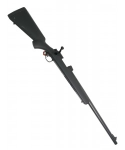 Снайперская винтовка Cyma VSR-10 spring Black (CM.701)