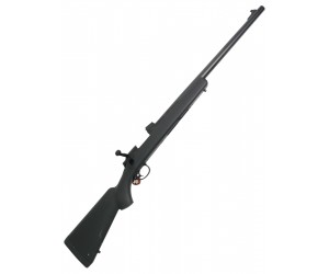 Снайперская винтовка Cyma VSR-10 spring Black (CM.701)