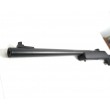 Снайперская винтовка Cyma VSR-10 spring Black (CM.701) - фото № 10