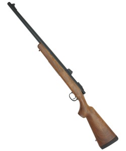 Снайперская винтовка Cyma VSR-10 spring, пластик под дерево (CM.701A)