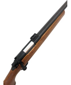 Снайперская винтовка Cyma VSR-10 spring, пластик под дерево (CM.701A)