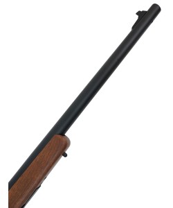 Снайперская винтовка Cyma VSR-10 spring, пластик под дерево (CM.701A)