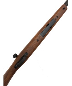 Снайперская винтовка Cyma VSR-10 spring, пластик под дерево (CM.701A)