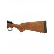 Снайперская винтовка Cyma VSR-10 spring, пластик под дерево, с планкой (CM.701C) - фото № 12