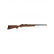 Снайперская винтовка Cyma VSR-10 spring, пластик под дерево, с планкой (CM.701C) - фото № 5