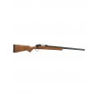 Снайперская винтовка Cyma VSR-10 spring, пластик под дерево, с планкой (CM.701C) - фото № 7