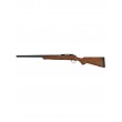 Снайперская винтовка Cyma VSR-10 spring, пластик под дерево, с планкой (CM.701C) - фото № 6