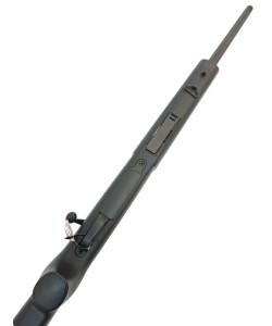 Снайперская винтовка Cyma M24 spring (CM.702A)