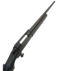 Снайперская винтовка Cyma M24 spring (CM.702A)