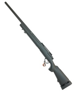 Снайперская винтовка Cyma M24 spring (CM.702A)