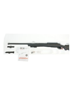 Снайперская винтовка Cyma M24 spring (CM.702A)