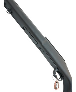 Снайперская винтовка Cyma M24 spring (CM.702A)