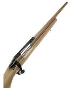 Снайперская винтовка Cyma M24 spring Tan (CM.702C)