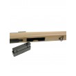 Снайперская винтовка Cyma M24 spring Tan (CM.702C) - фото № 8