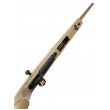 Снайперская винтовка Cyma M24 spring Tan (CM.702C) - фото № 6