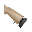 Снайперская винтовка Cyma M24 spring Tan (CM.702C) - фото № 11