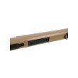 Снайперская винтовка Cyma M24 spring Tan (CM.702C) - фото № 9