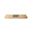 Снайперская винтовка Cyma M24 spring Tan (CM.702C) - фото № 13