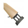 Снайперская винтовка Cyma M24 spring Tan (CM.702C) - фото № 12