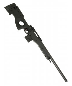 Снайперская винтовка Cyma L96A1 spring (CM.703)