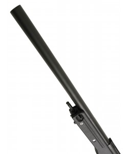 Снайперская винтовка Cyma L96A1 spring (CM.703)