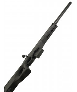 Снайперская винтовка Cyma L96A1 spring (CM.703)