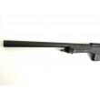 Снайперская винтовка Cyma L96A1 spring (CM.703) - фото № 18