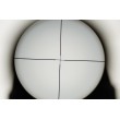 Оптический прицел Hawke Vantage 4x32 30/30 (14100) - фото № 14