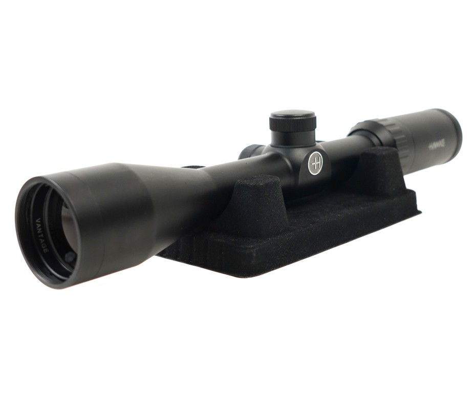 Оптический прицел Hawke Vantage 3-9x40 30/30 (14120)