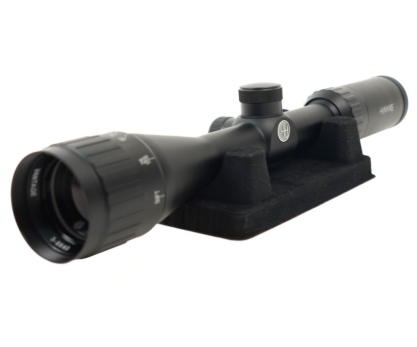 Оптический прицел Hawke Vantage 3-9x40 AO 30/30 (14122)