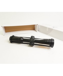 Оптический прицел Hawke Vantage IR 2-7x32 AO Mil-Dot, с подсветкой (14211)